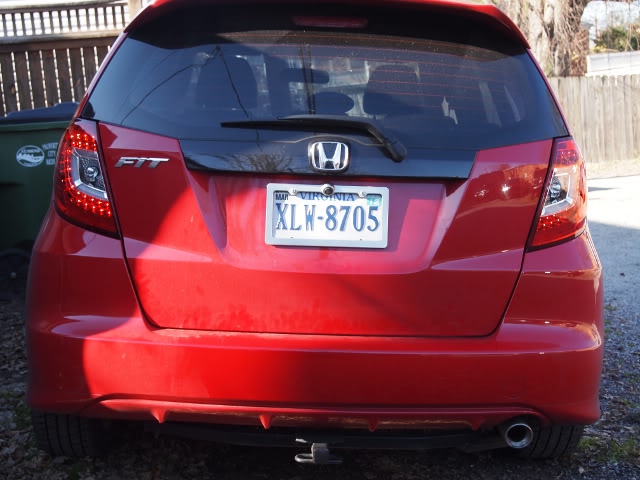 Name:  P1010523.jpg
Views: 301
Size:  62.8 KB