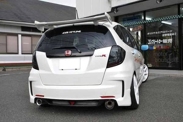 Name:  20110331_2.jpg
Views: 174
Size:  57.5 KB