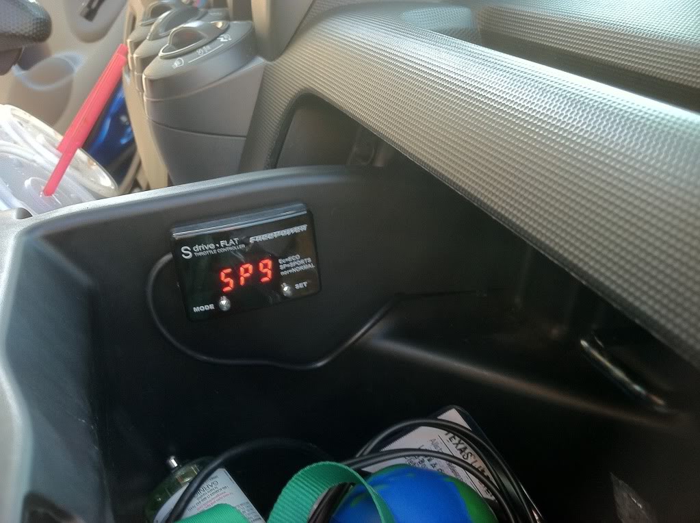 Name:  5CB69CA9-orig.jpg
Views: 87
Size:  120.5 KB