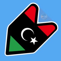 Name:  libya-1.jpg
Views: 121
Size:  7.8 KB
