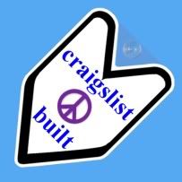 Name:  clisthd.jpg
Views: 138
Size:  8.8 KB