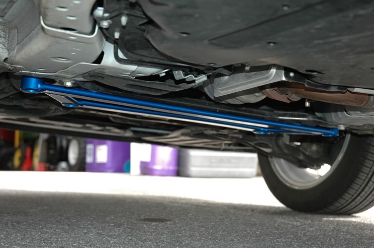 Name:  4-POINTSUBFRAME.jpg
Views: 130
Size:  60.2 KB
