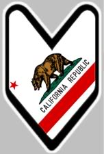 Name:  cali.jpg
Views: 162
Size:  8.1 KB