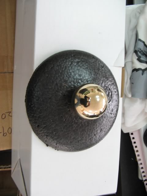 Name:  sphere-2.jpg
Views: 48
Size:  36.8 KB
