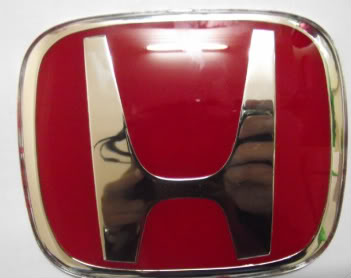Name:  newredone-1.jpg
Views: 58
Size:  15.9 KB