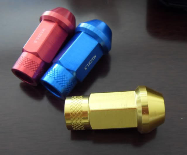 Name:  alloywheelnut.jpg
Views: 74
Size:  29.6 KB
