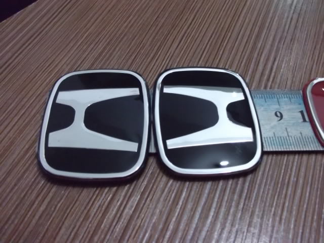 Name: DSCF3404.jpg
Views: 99
Size: 90.9 KB