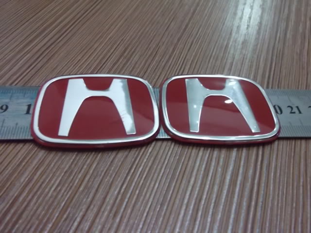 Name:  DSCF3405.jpg
Views: 102
Size:  88.1 KB