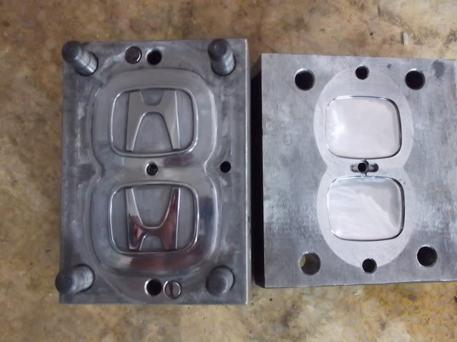 Name:  DSCF3374-1.jpg
Views: 134
Size:  83.6 KB