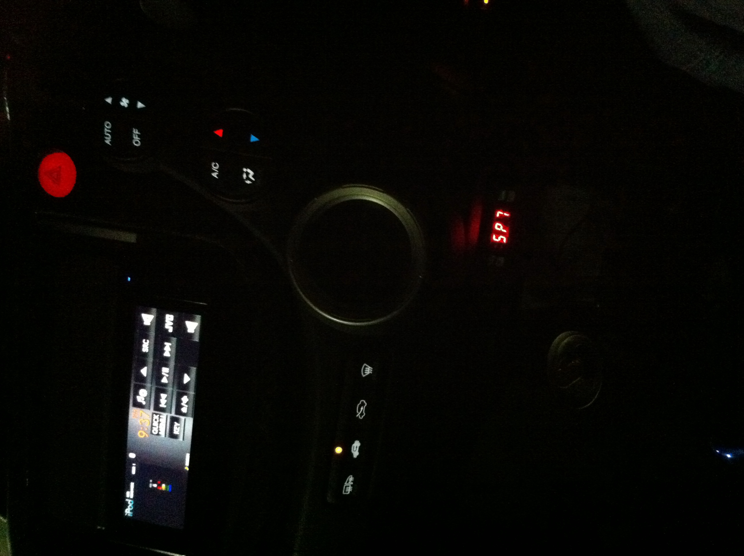 Name:  311d09ed.jpg
Views: 102
Size:  912.1 KB