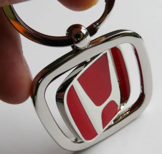 Name:  keychain-1.jpg
Views: 638
Size:  21.5 KB