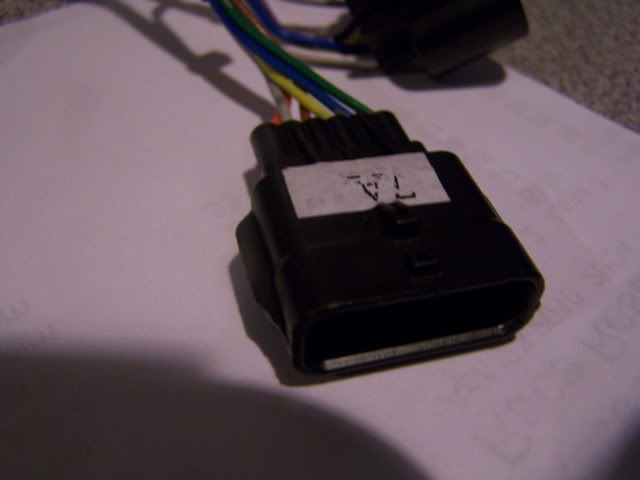 Name:  011-1.jpg
Views: 81
Size:  22.1 KB
