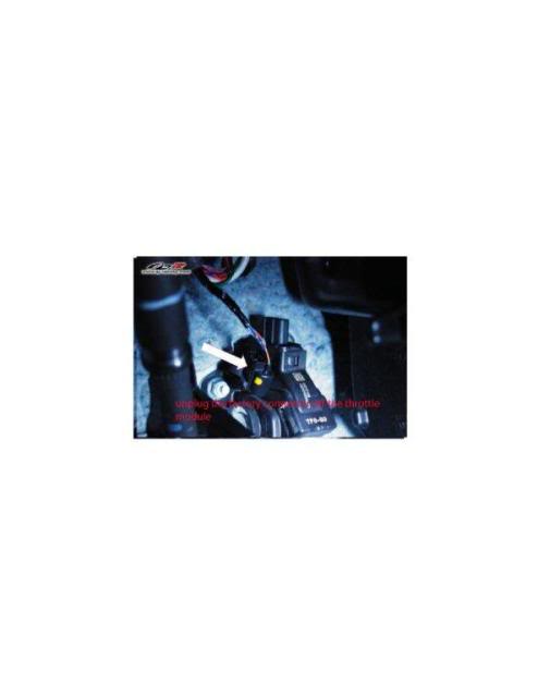Name: Drawing1-2.jpg
Views: 99
Size: 11.4 KB