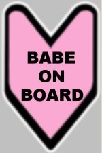 Name:  babeboard.jpg
Views: 127
Size:  6.4 KB