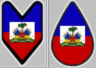 Name:  haitian.jpg
Views: 178
Size:  12.8 KB