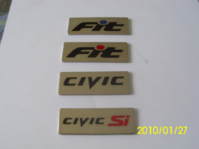 Name:  IMG_0538.jpg
Views: 152
Size:  27.0 KB