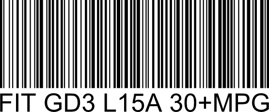 Name:  fitgd3barcode.png
Views: 155
Size:  9.5 KB