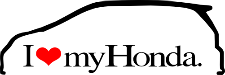 Name: fitoutlinehearthonda.png
Views: 114
Size: 3.7 KB