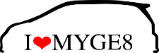 Name:  fitoutlineheartge8.png
Views: 123
Size:  3.6 KB