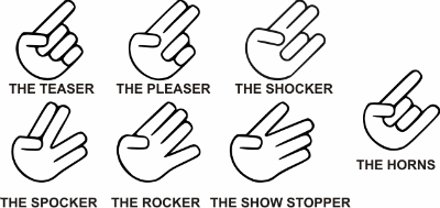 Name:  SHOCKERFAMILY.png
Views: 155
Size:  28.6 KB