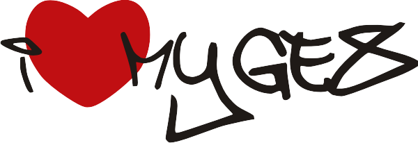 Name:  heartge8.png
Views: 127
Size:  39.2 KB