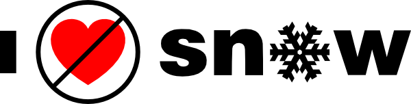 Name:  hatesnow.png
Views: 134
Size:  14.7 KB