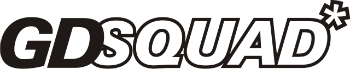 Name: gdsquad-1.png
Views: 124
Size: 10.1 KB