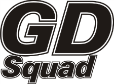 Name:  gdsquad2.png
Views: 110
Size:  21.3 KB