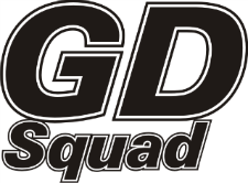Name: gdsquad2.png
Views: 180
Size: 21.3 KB