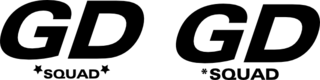 Name: gdsquad.png
Views: 130
Size: 8.2 KB