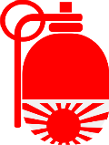Name:  japbomb.png
Views: 118
Size:  4.3 KB