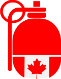 Name: cangren.png
Views: 117
Size: 4.0 KB