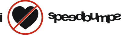 Name: SPEEDBUMPS.png
Views: 128
Size: 18.8 KB
