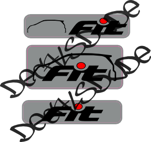 Name:  fitbadges1-1.png
Views: 238
Size:  32.2 KB