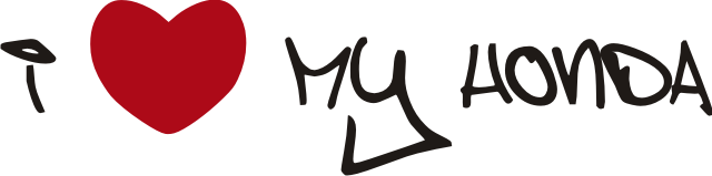 Name: iheartmyhonda.png
Views: 240
Size: 28.0 KB