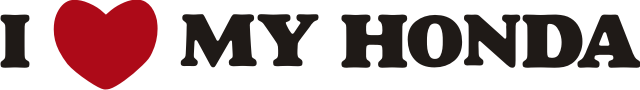 Name:  HEARTMYHONDAREGFONT.png
Views: 256
Size:  19.8 KB