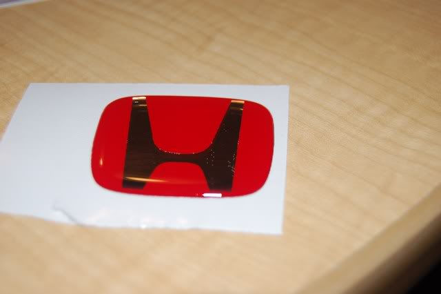 Name:  mini-DSC_0400.jpg
Views: 292
Size:  15.9 KB