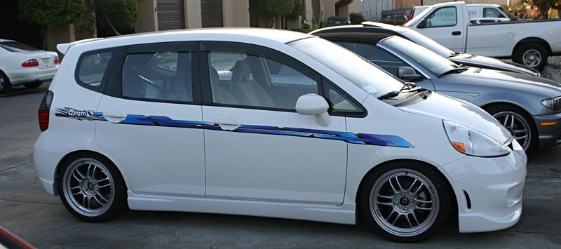 Name:  a6e9604c.jpg
Views: 360
Size:  44.3 KB