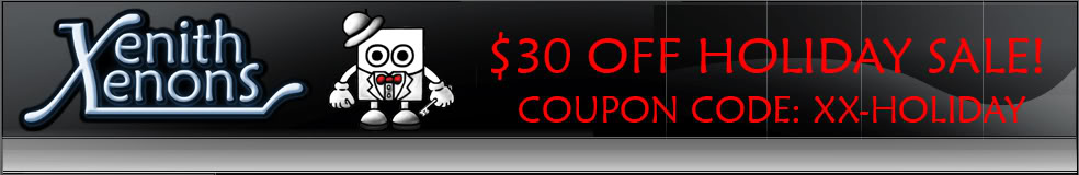 Name:  Forum_Holiday_Header.jpg
Views: 41
Size:  32.0 KB