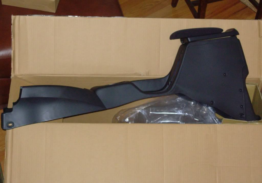 Name: DSCN4662.jpg
Views: 68
Size: 45.0 KB