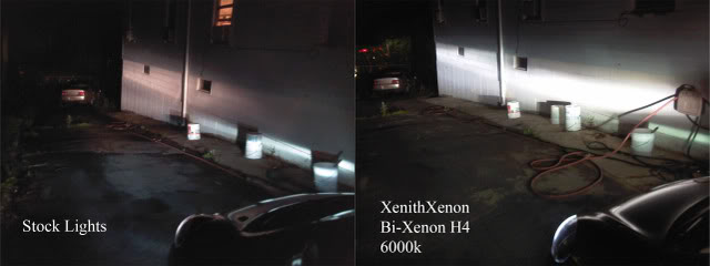 Name:  HID.jpg
Views: 56
Size:  24.8 KB