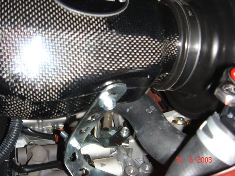 Name:  DSC04169.jpg
Views: 198
Size:  85.4 KB