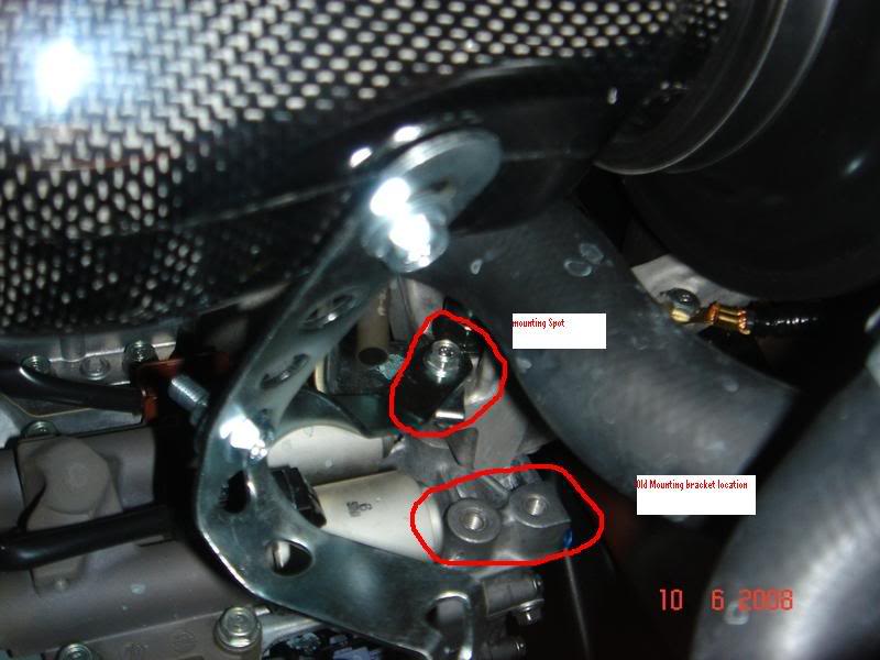 Name:  DSC04170mod.jpg
Views: 167
Size:  56.1 KB