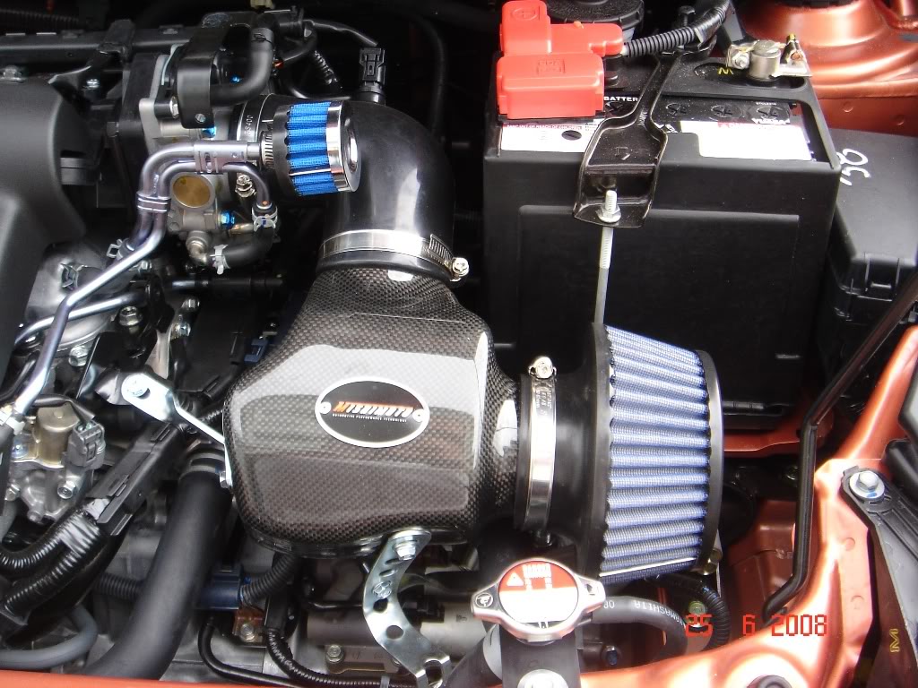 Name:  DSC04243.jpg
Views: 153
Size:  157.6 KB