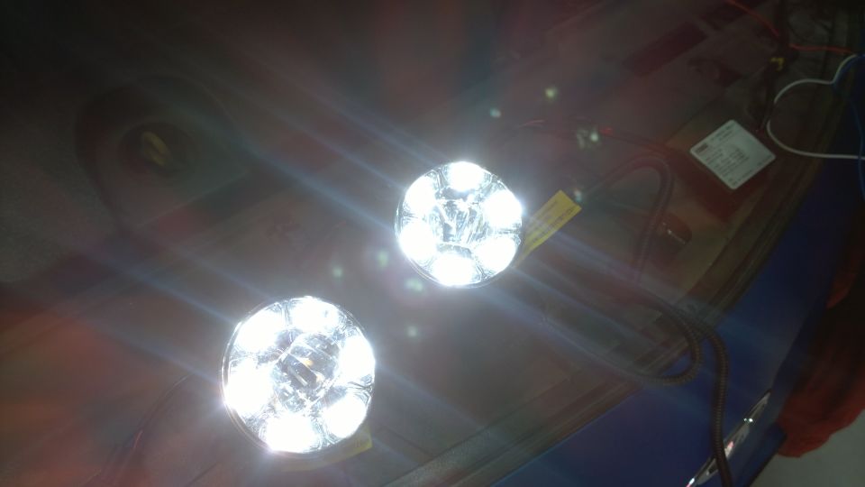 Name: SCLzHRM.jpg
Views: 52
Size: 31.9 KB