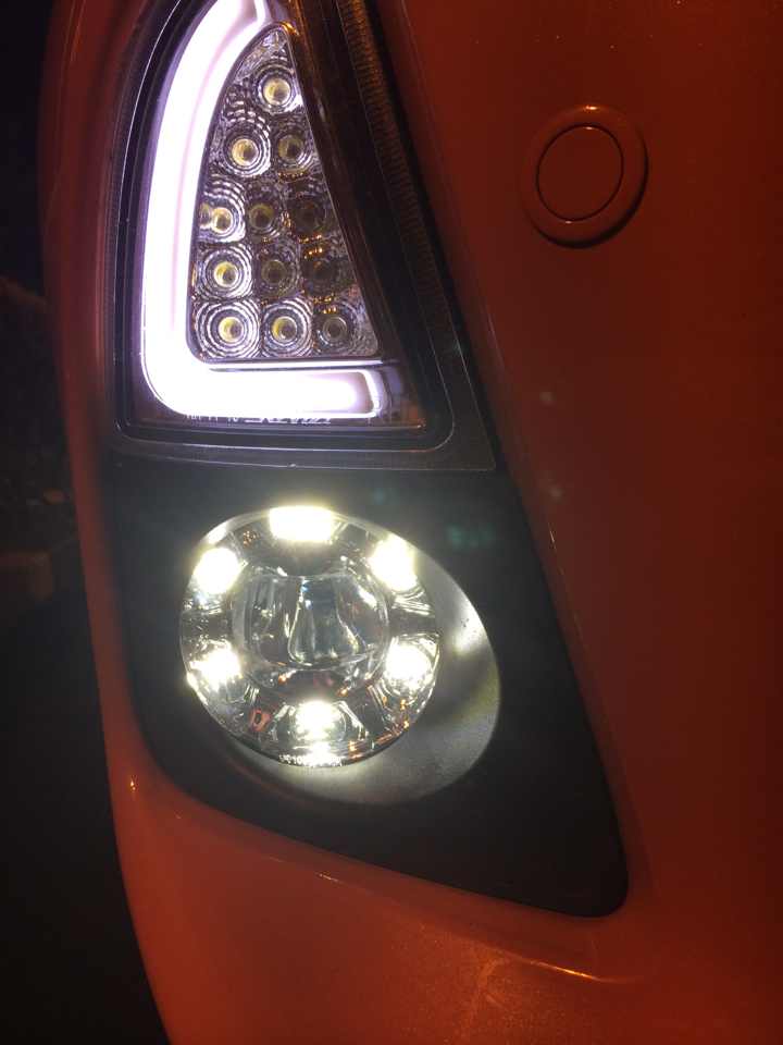 Name:  Jtg8Yp4.jpg
Views: 51
Size:  32.9 KB