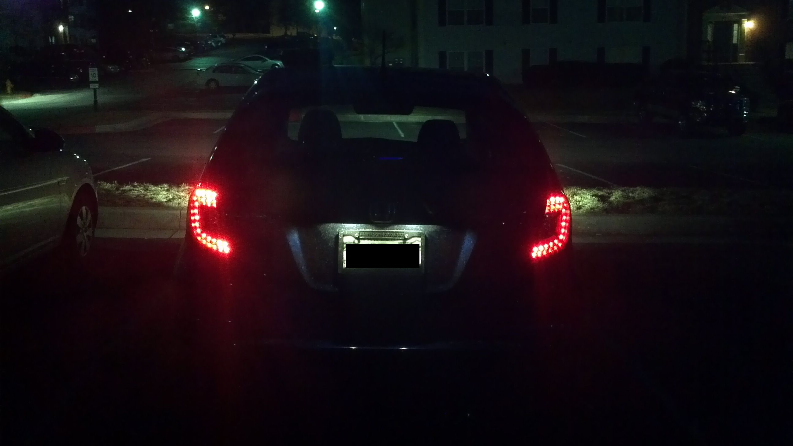 Name:  kjWVF.jpg
Views: 61
Size:  158.0 KB