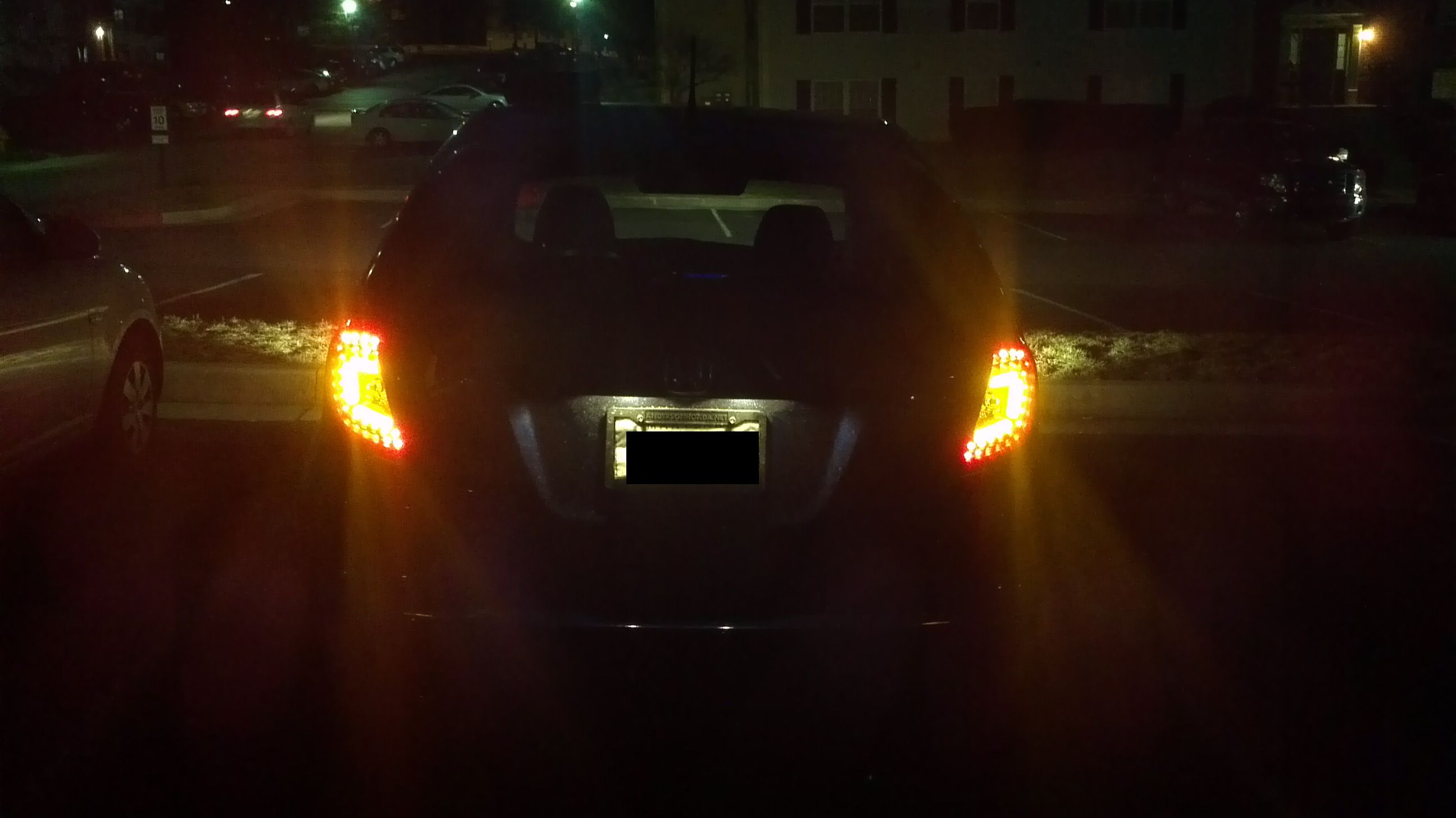 Name:  dSEOa.jpg
Views: 58
Size:  158.2 KB