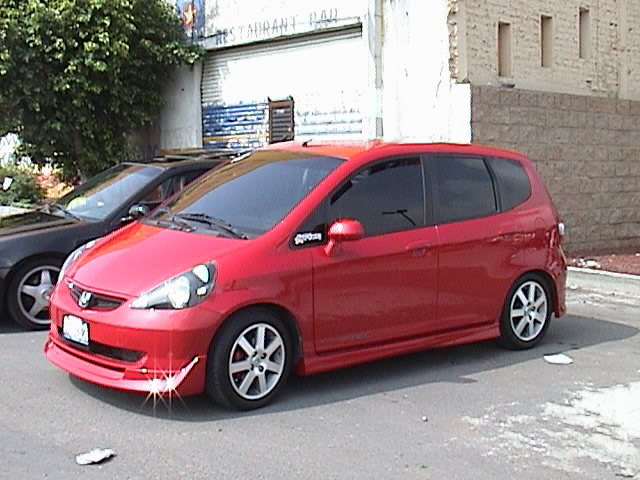Name: DSC00610.jpg
Views: 1668
Size: 65.9 KB