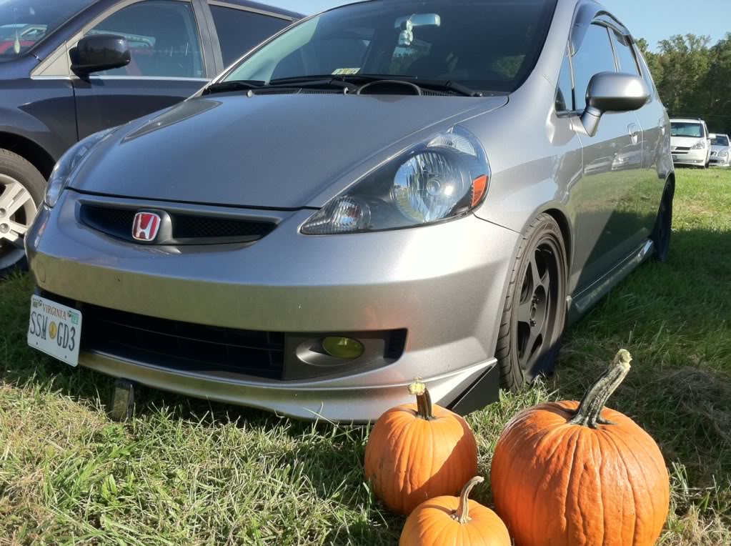 Name:  punkin.jpg
Views: 45
Size:  181.0 KB
